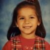 savannah_anz savannah_anz